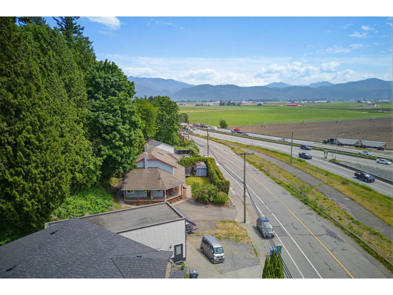 34753 DELAIR ROAD