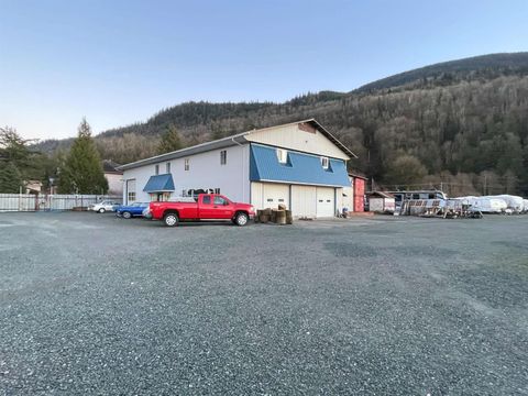 43462 LUMSDEN ROAD|Yarrow Yarrow BC V2R4R4
