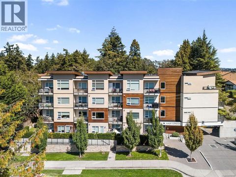 309 280 Island Hwy View Royal BC V9B1G5