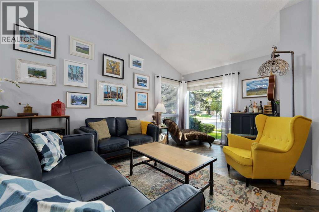 147 Midpark Drive SE
