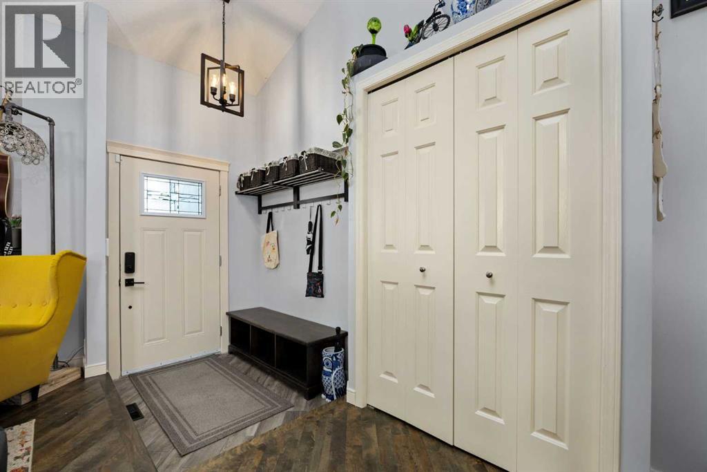 147 Midpark Drive SE