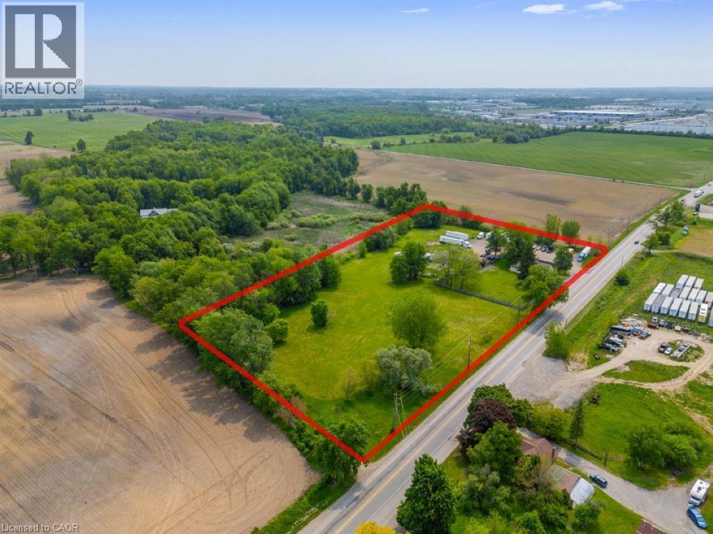 4425 FOUNTAIN Street N