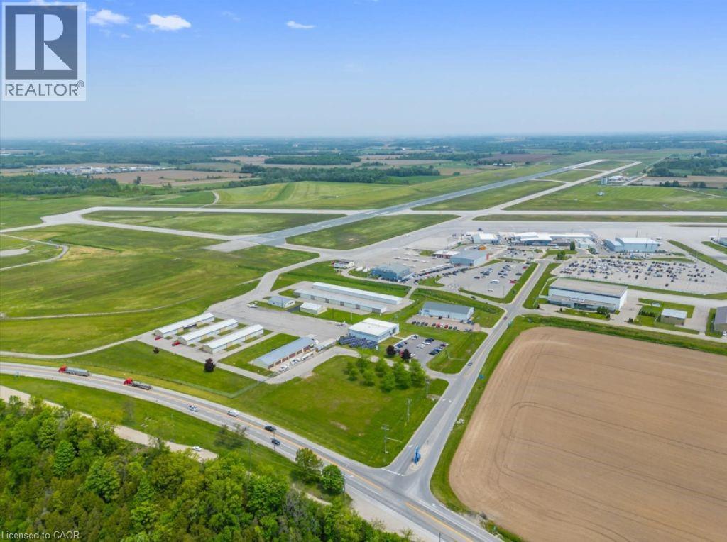 4425 FOUNTAIN Street N