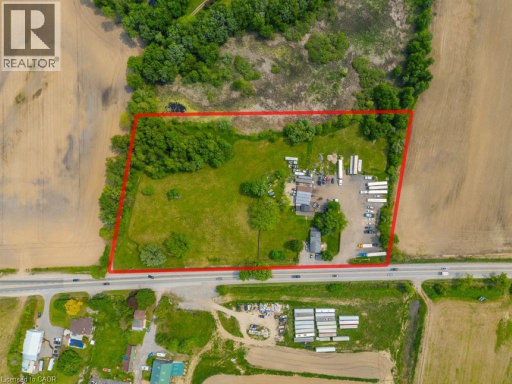 4425 FOUNTAIN Street N