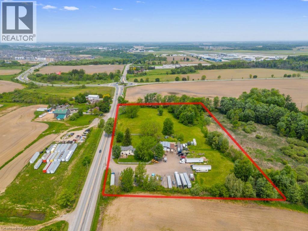 4425 FOUNTAIN Street N