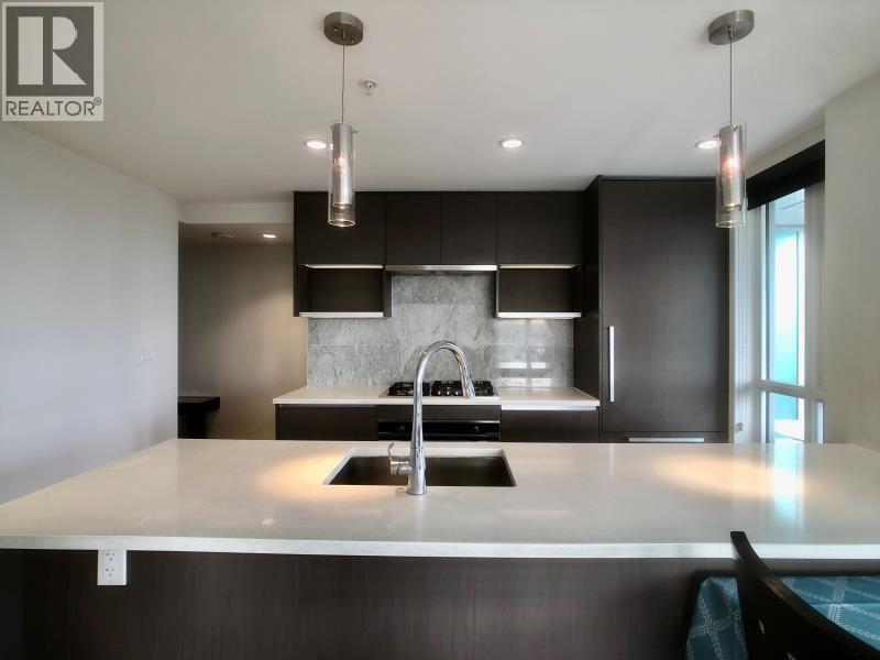925 8988 PATTERSON ROAD