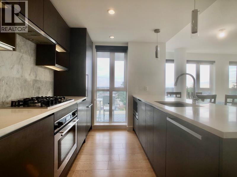 925 8988 PATTERSON ROAD
