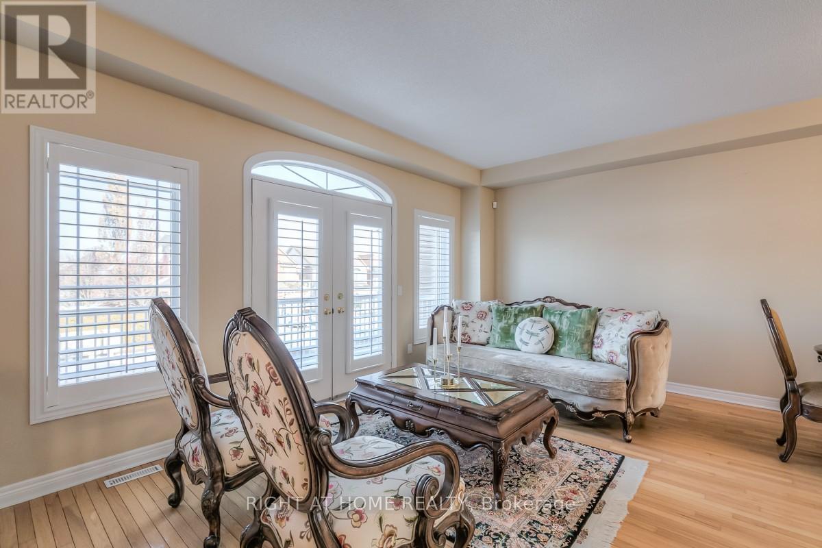 63 SNOWY MEADOW AVENUE