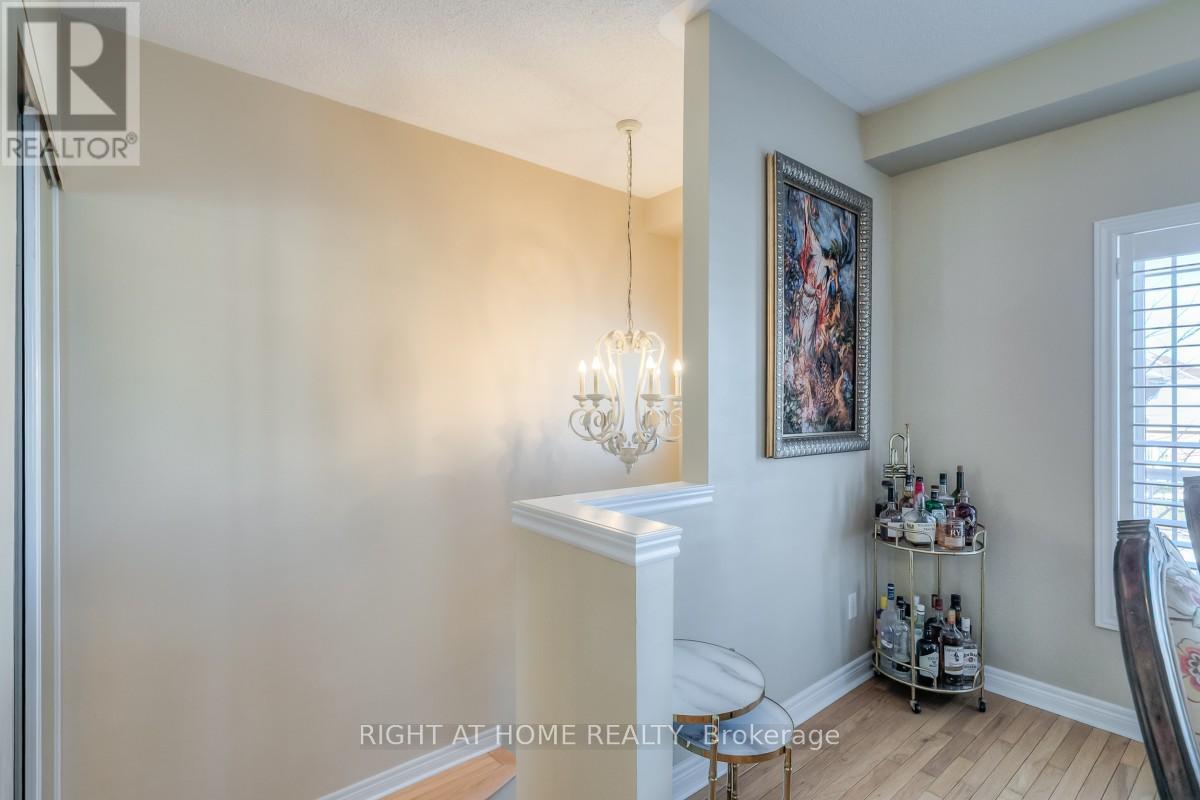 63 SNOWY MEADOW AVENUE