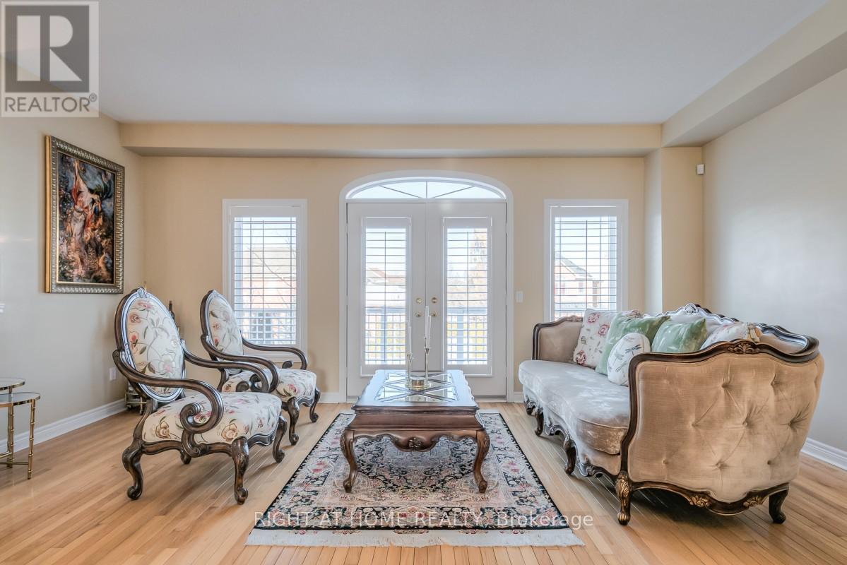 63 SNOWY MEADOW AVENUE