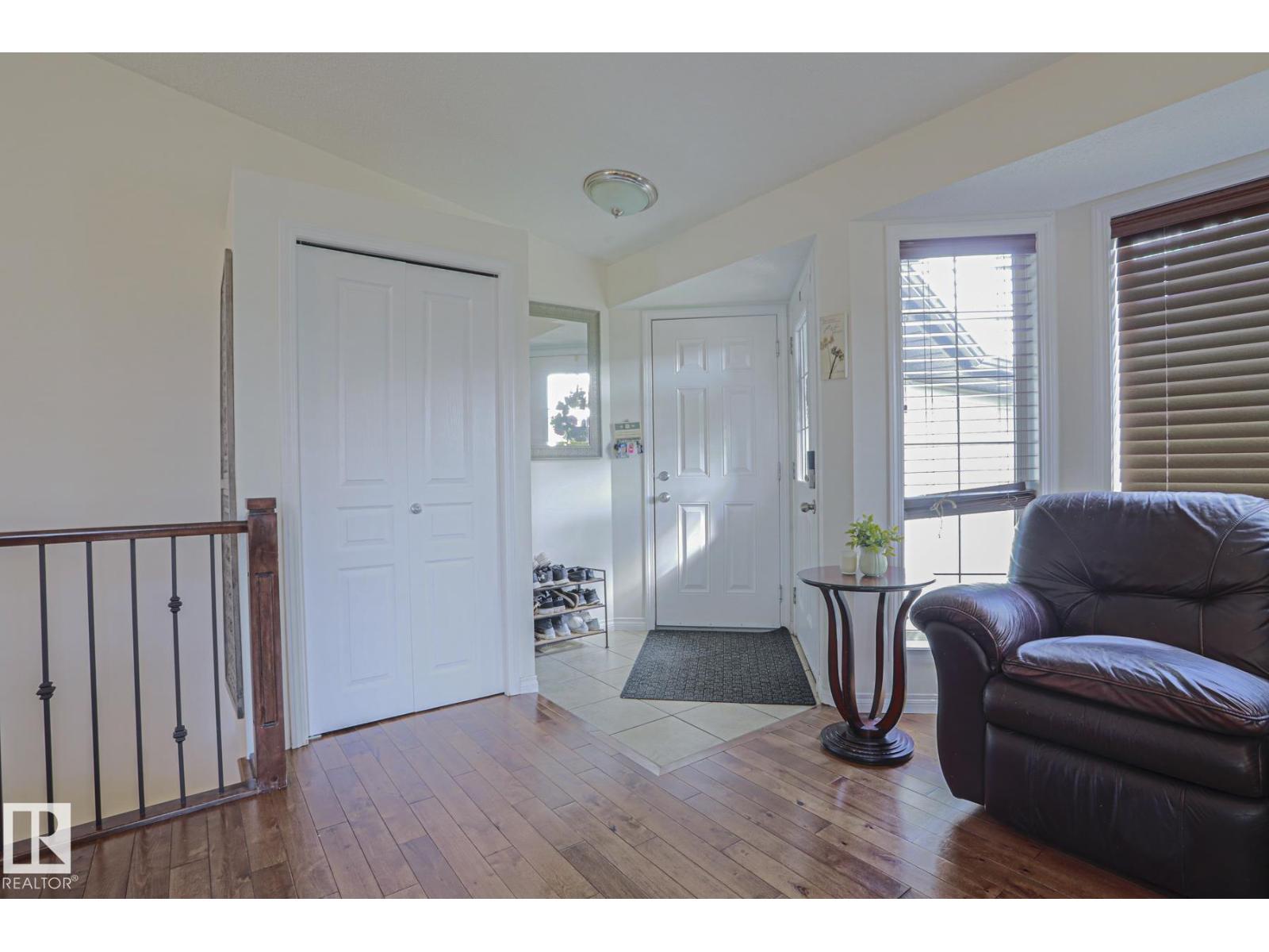 1 LEYLAND WY