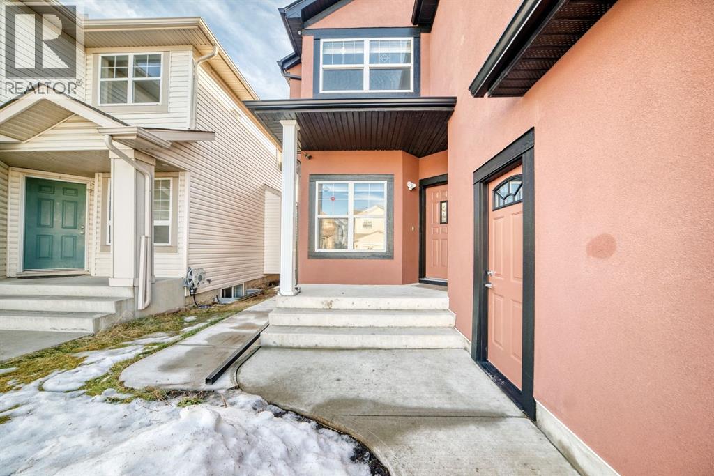 70 Martha's Meadow Close NE