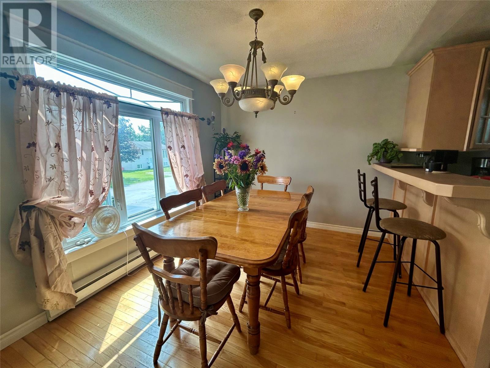 35 Kawaja Drive