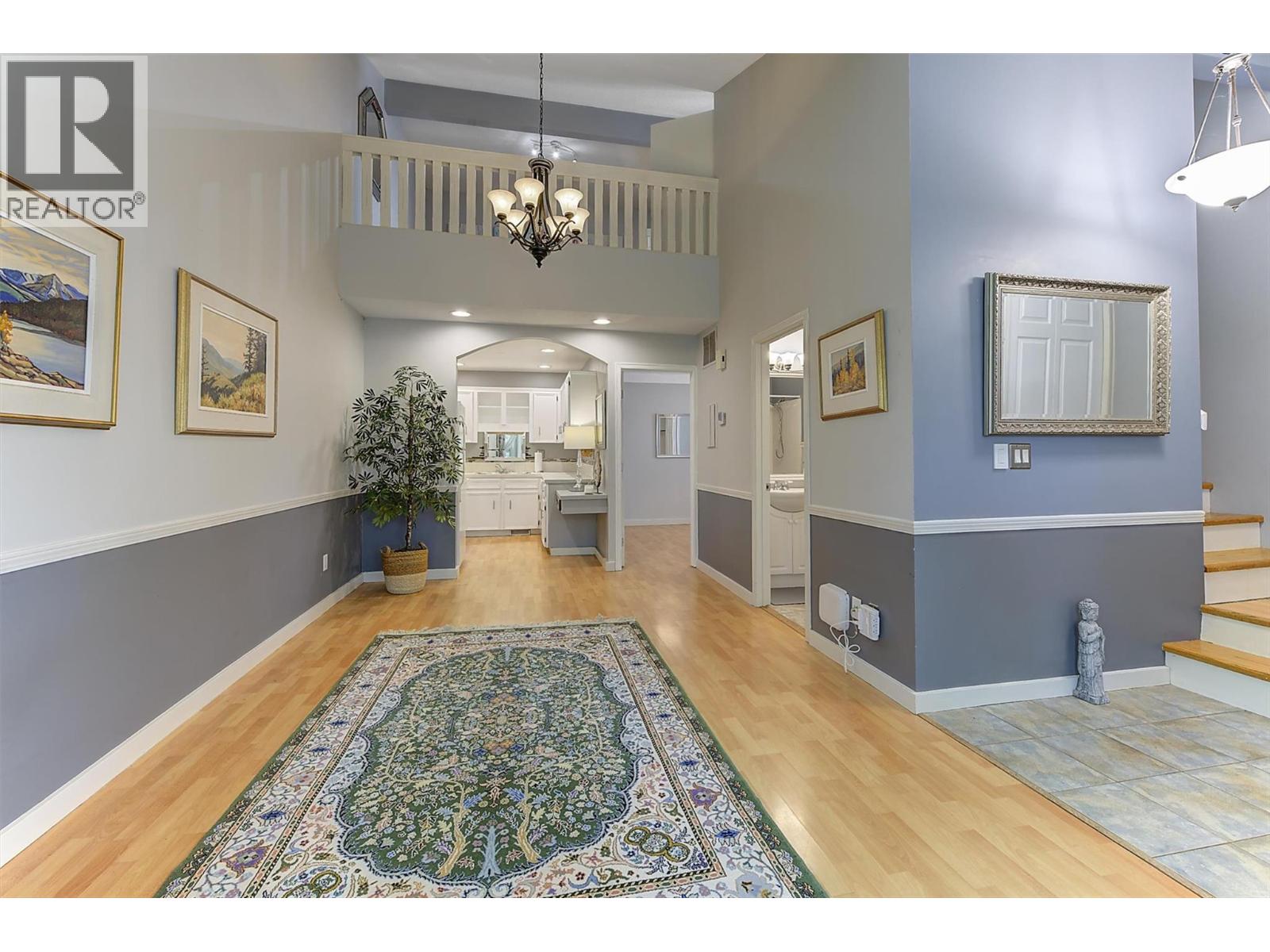 3155 Gordon Drive Unit# 404