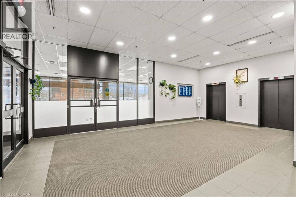 43 CHURCH Street Unit# 300