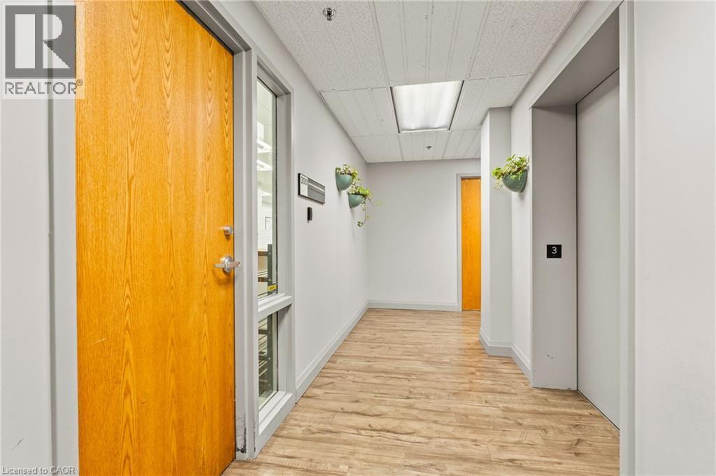 43 CHURCH Street Unit# 300