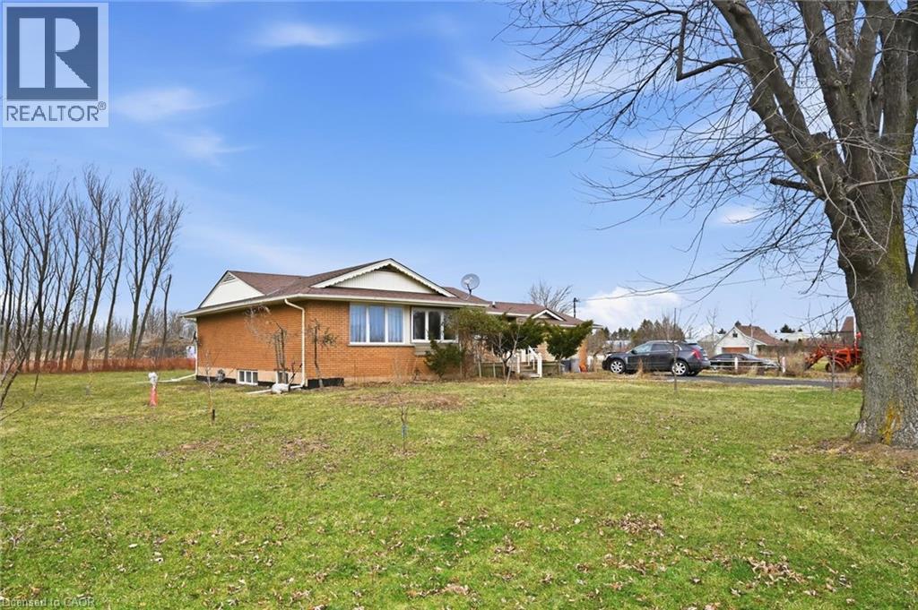 356 MOUNTAIN Road