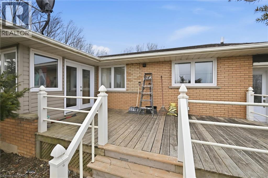 356 MOUNTAIN Road