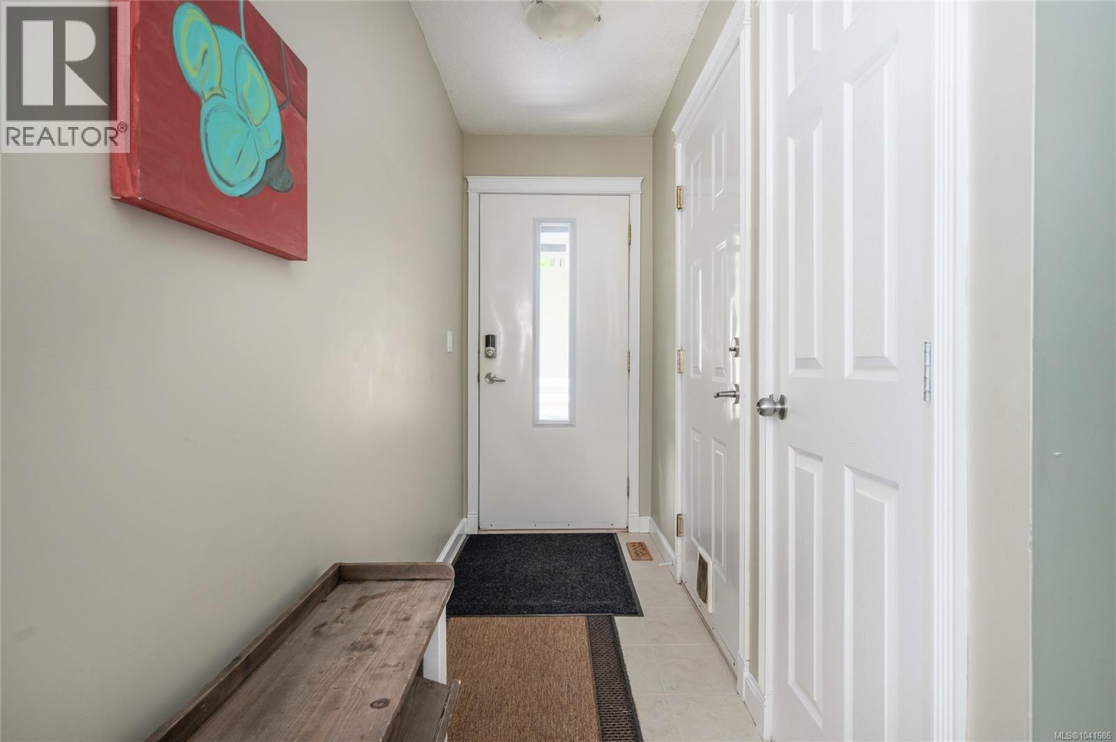 254 Caledonia Ave