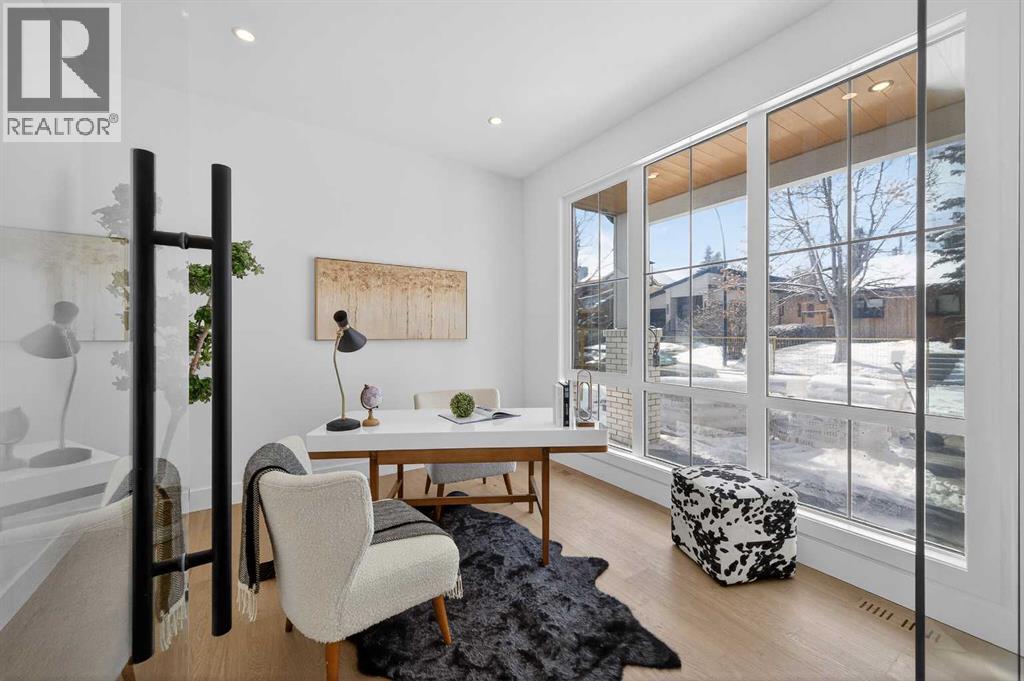 3112 Leduc Crescent SW