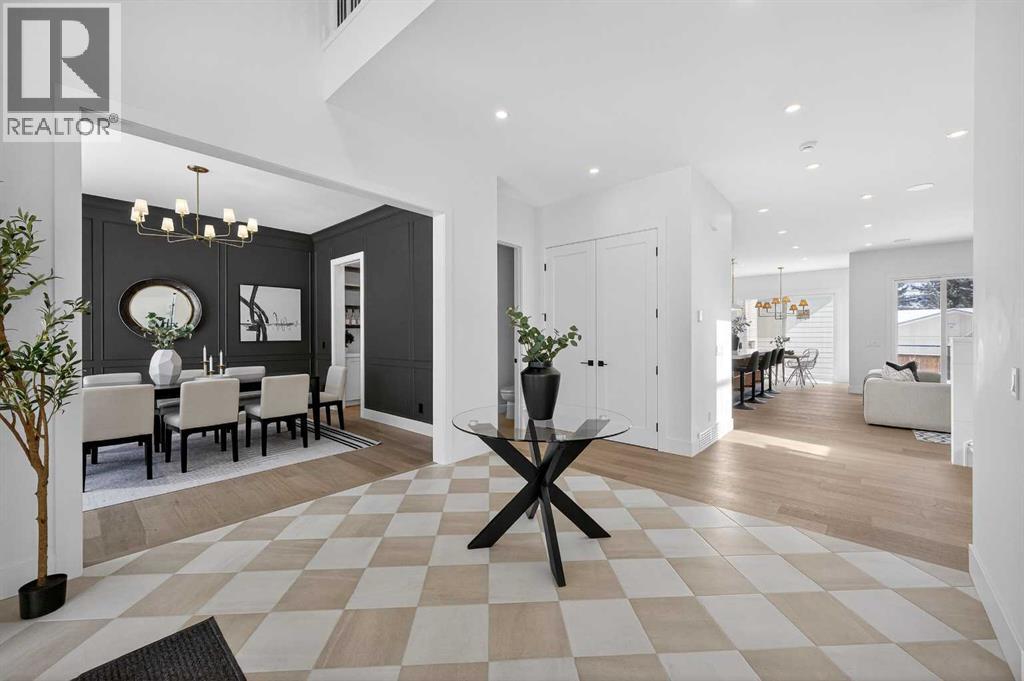 3112 Leduc Crescent SW