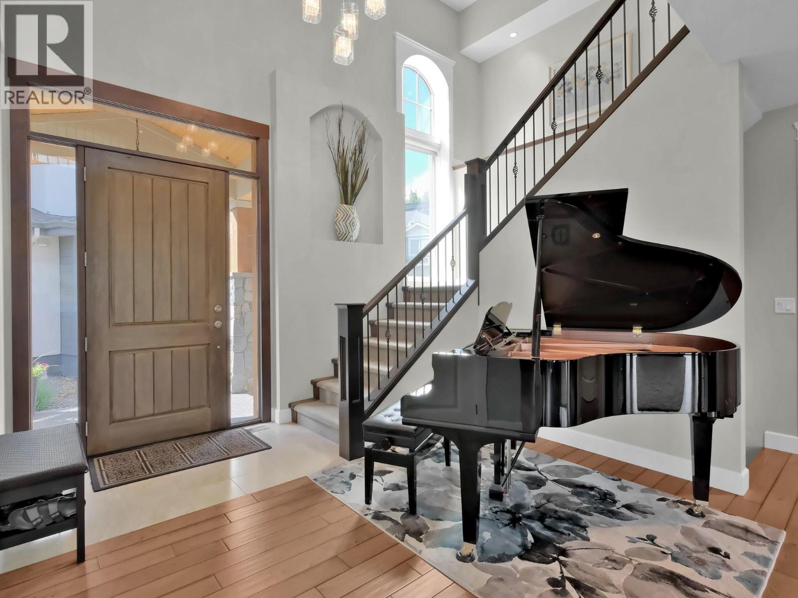 18451 Crystal Waters Road Unit# 16