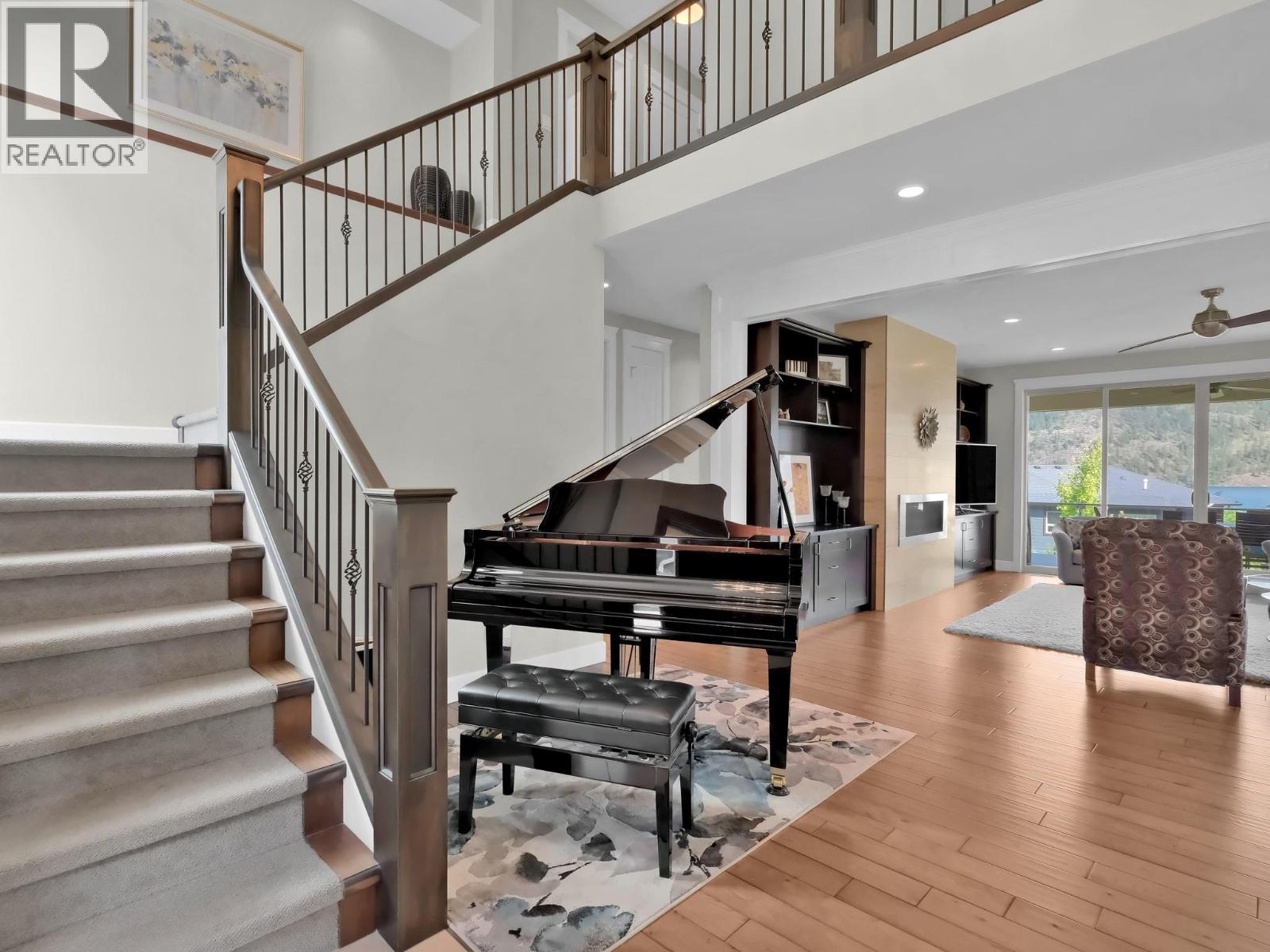 18451 Crystal Waters Road Unit# 16