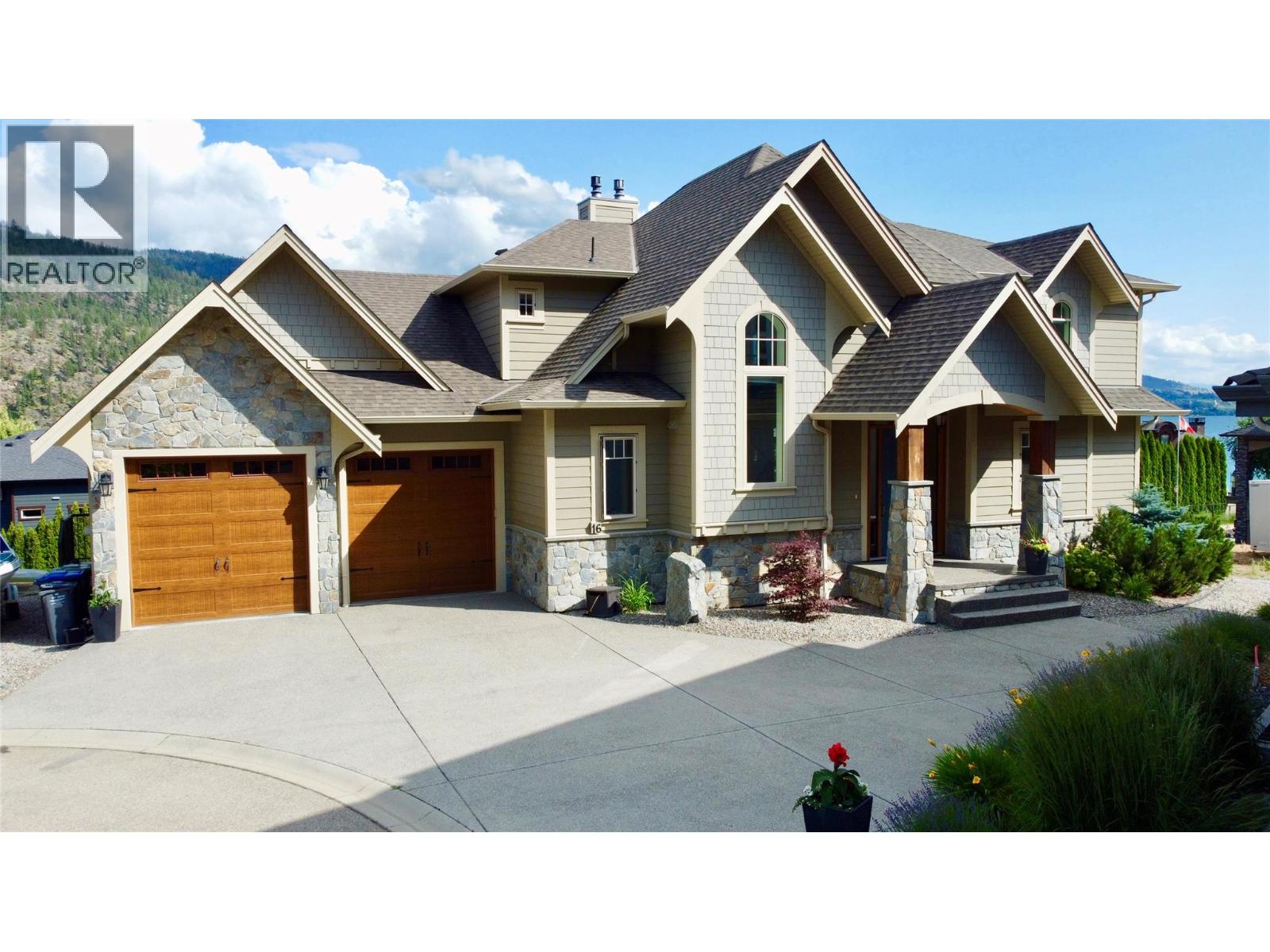 18451 Crystal Waters Road Unit# 16