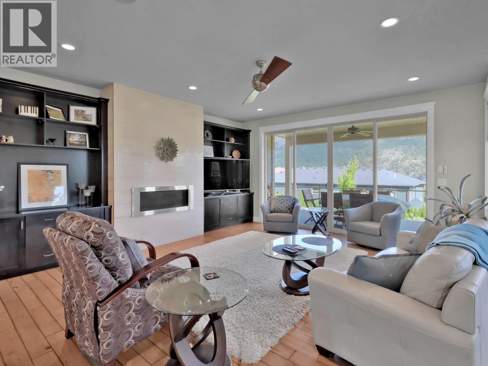 18451 Crystal Waters Road Unit# 16