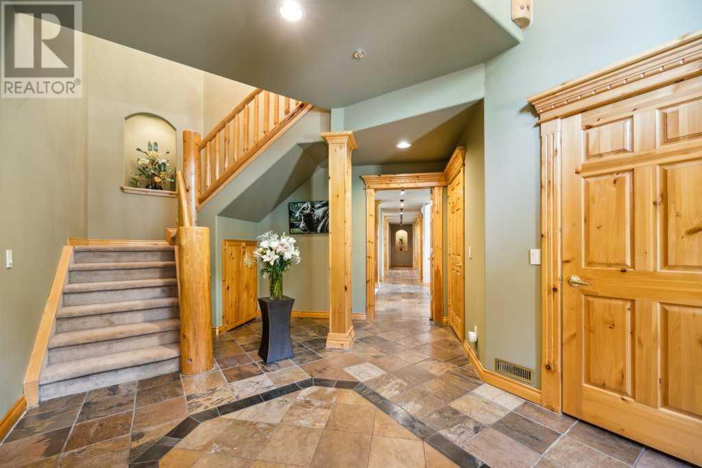 3 Woodlands Estates