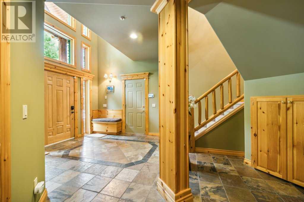 3 Woodlands Estates
