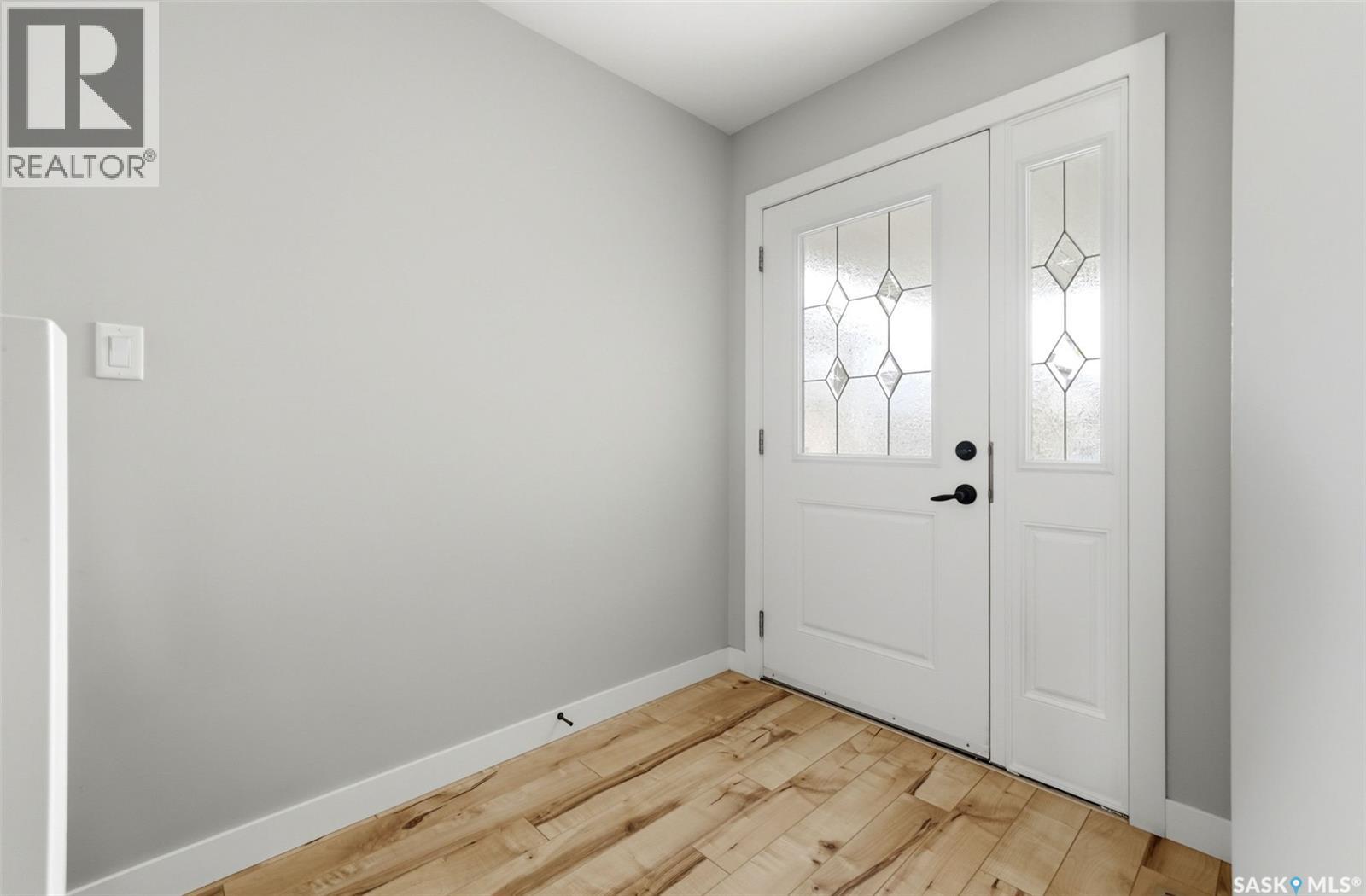 5565 Norseman CRESCENT
