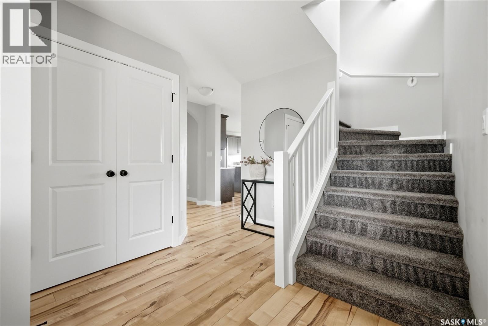 5565 Norseman CRESCENT