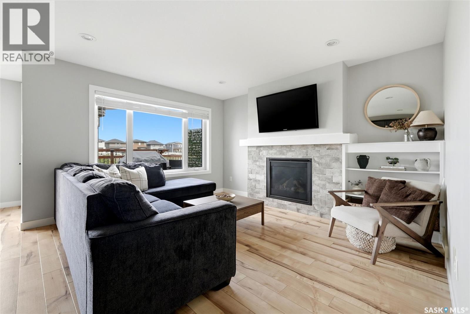 5565 Norseman CRESCENT