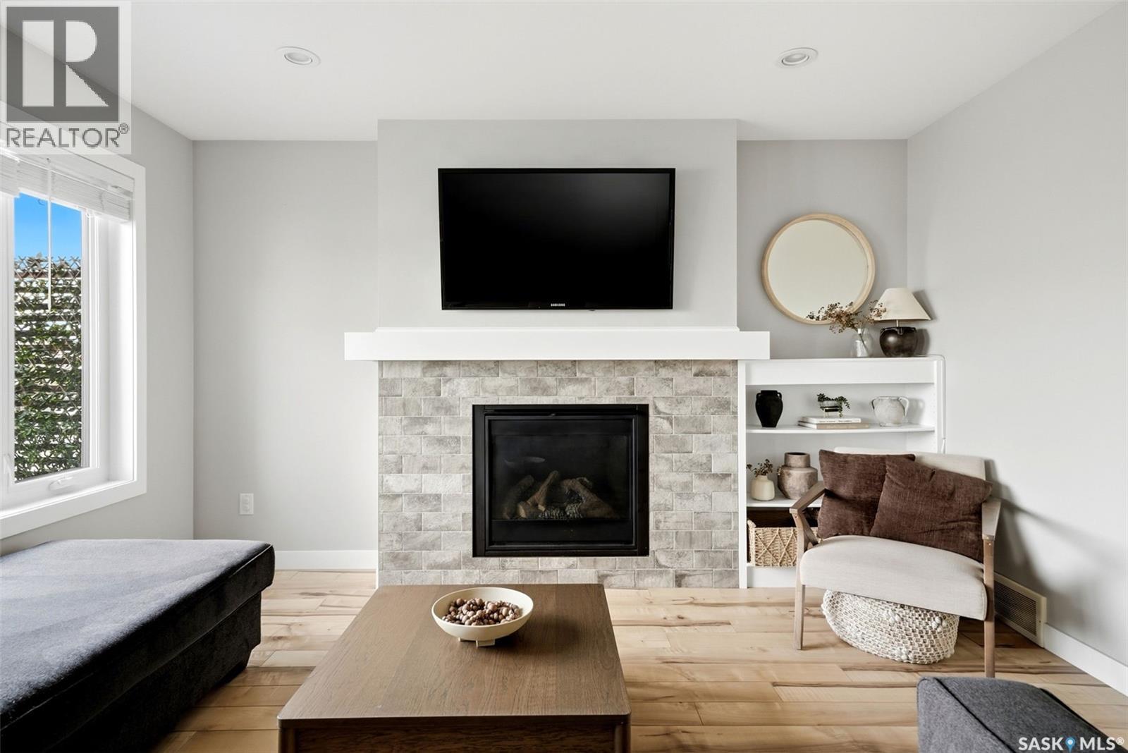 5565 Norseman CRESCENT