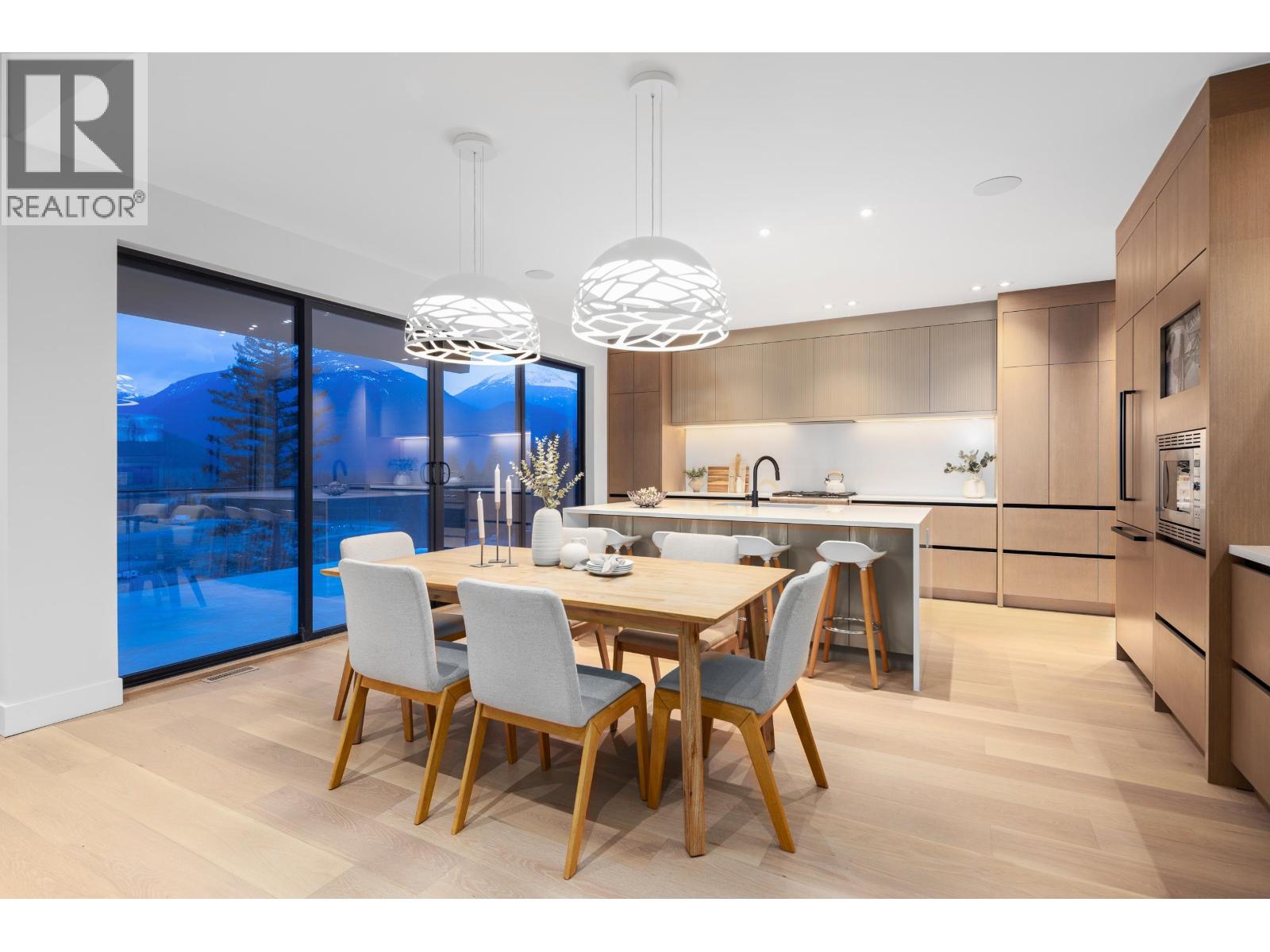 7683 CERULEAN DRIVE
