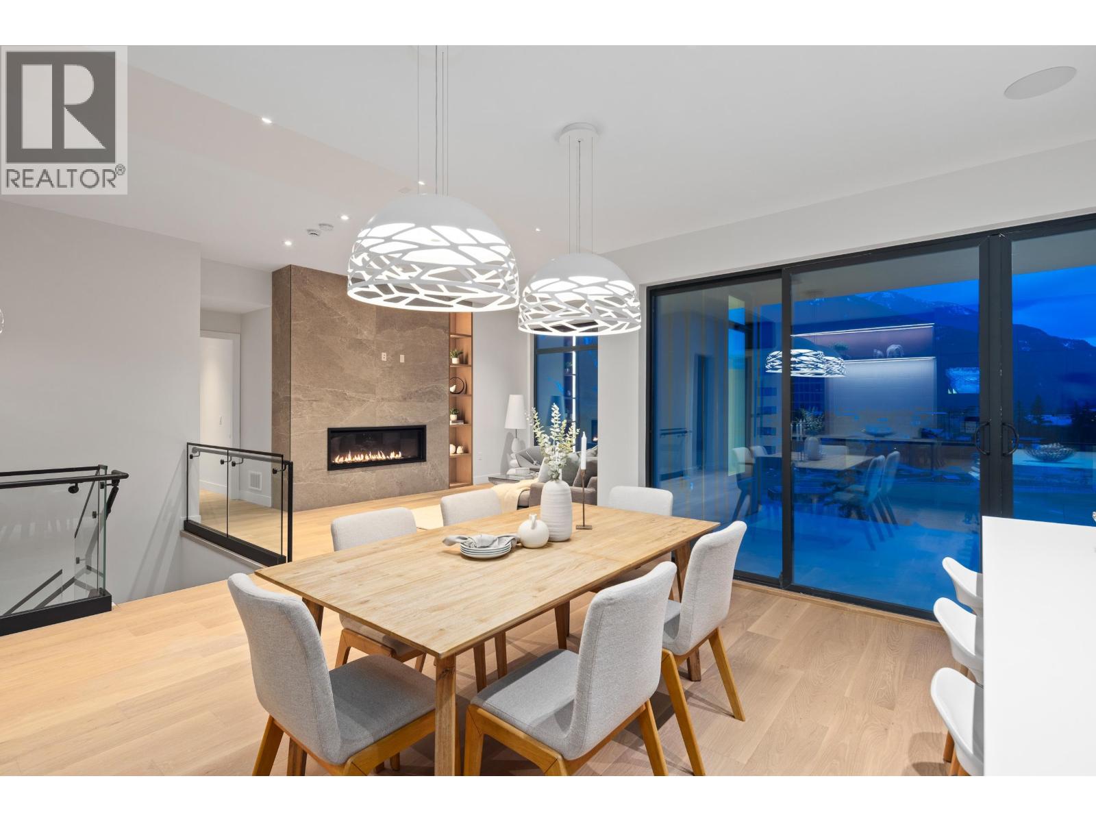 7683 CERULEAN DRIVE