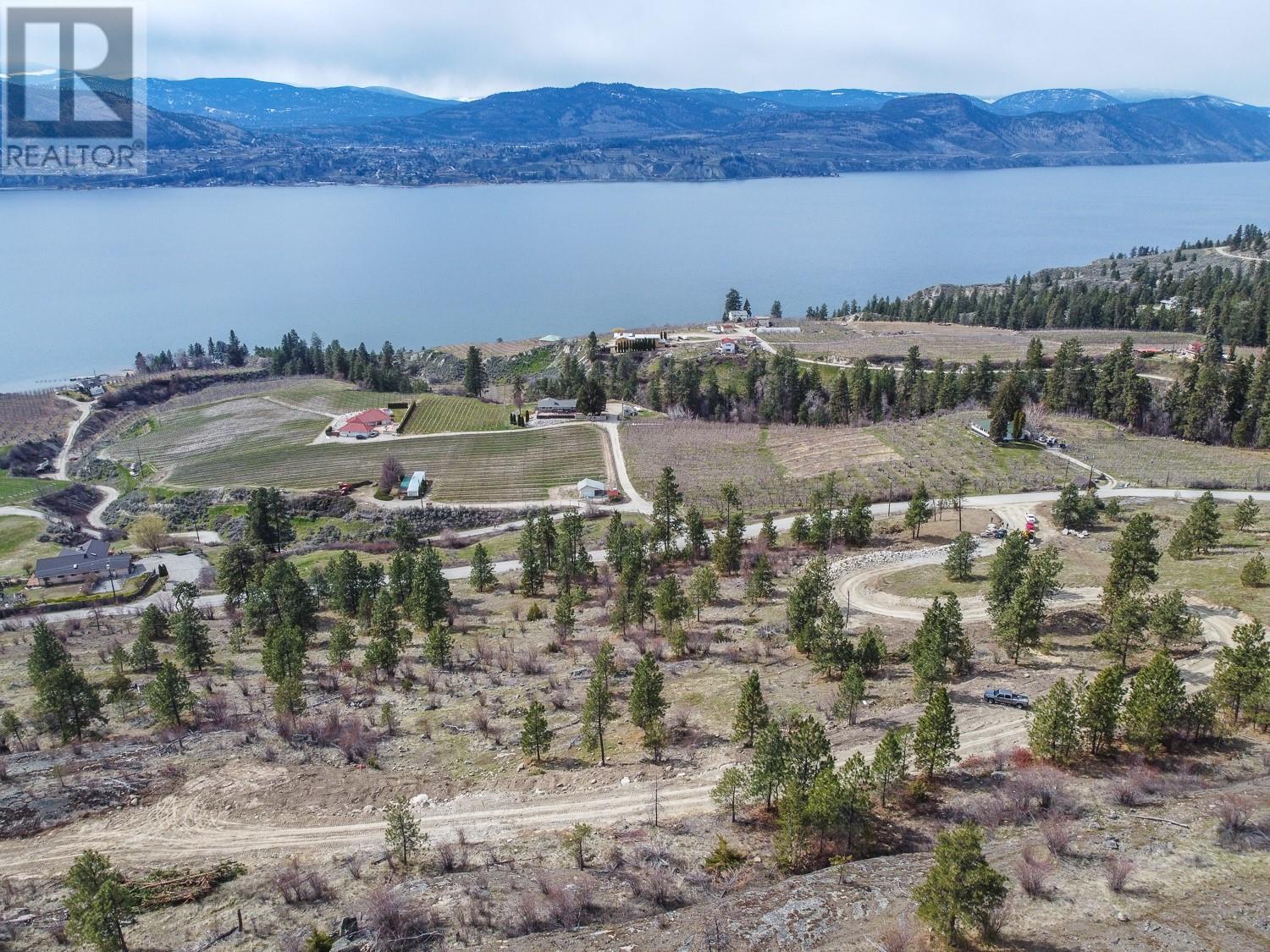 4650 North Naramata Road Unit# 9