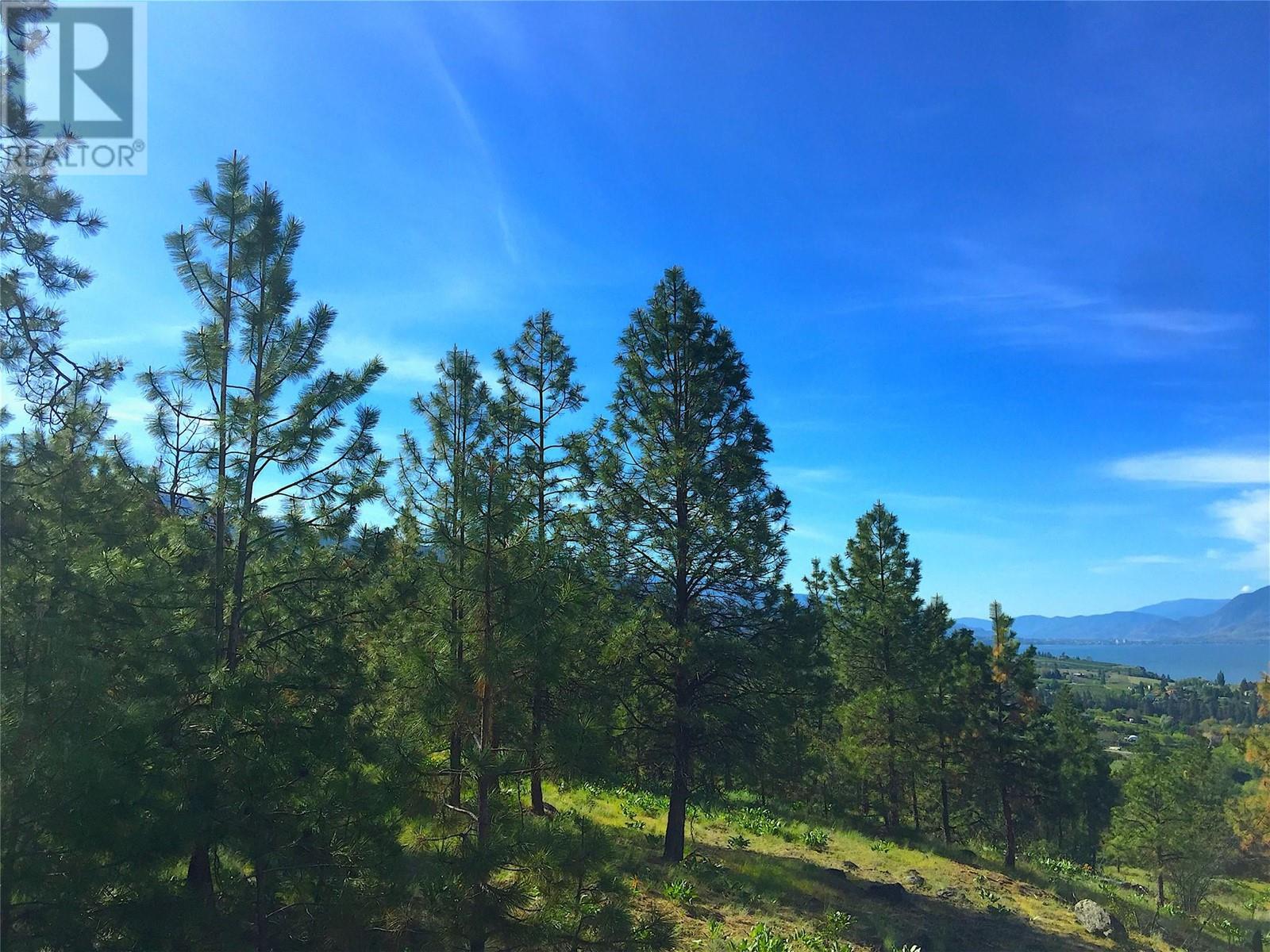 4650 North Naramata Road Unit# 9