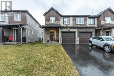 310 GUPPY GROVE Ottawa ON K4A5G8