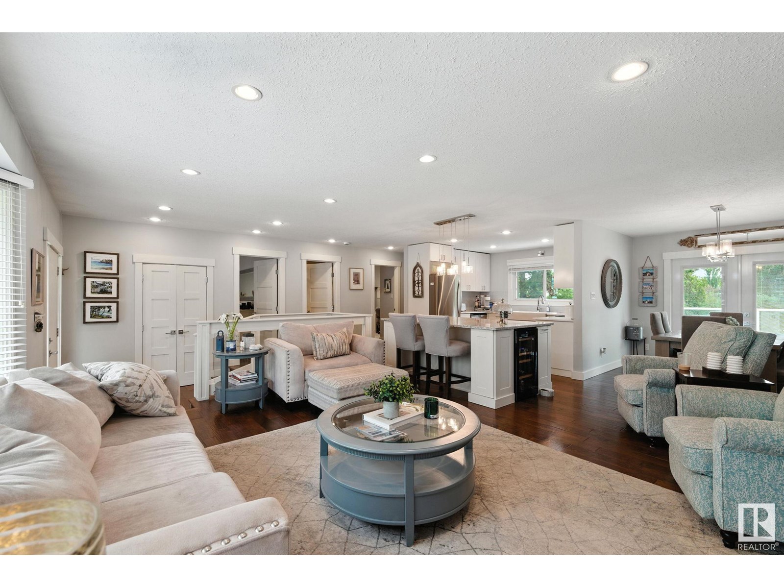 36 GLENWOOD CR