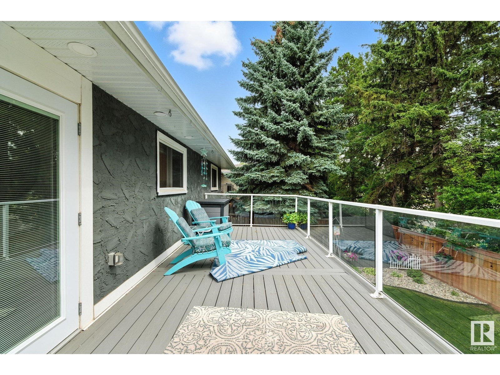 36 GLENWOOD CR