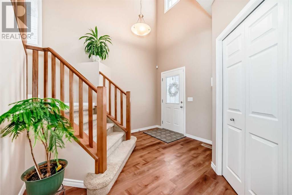 110 Bridlecrest Boulevard SW