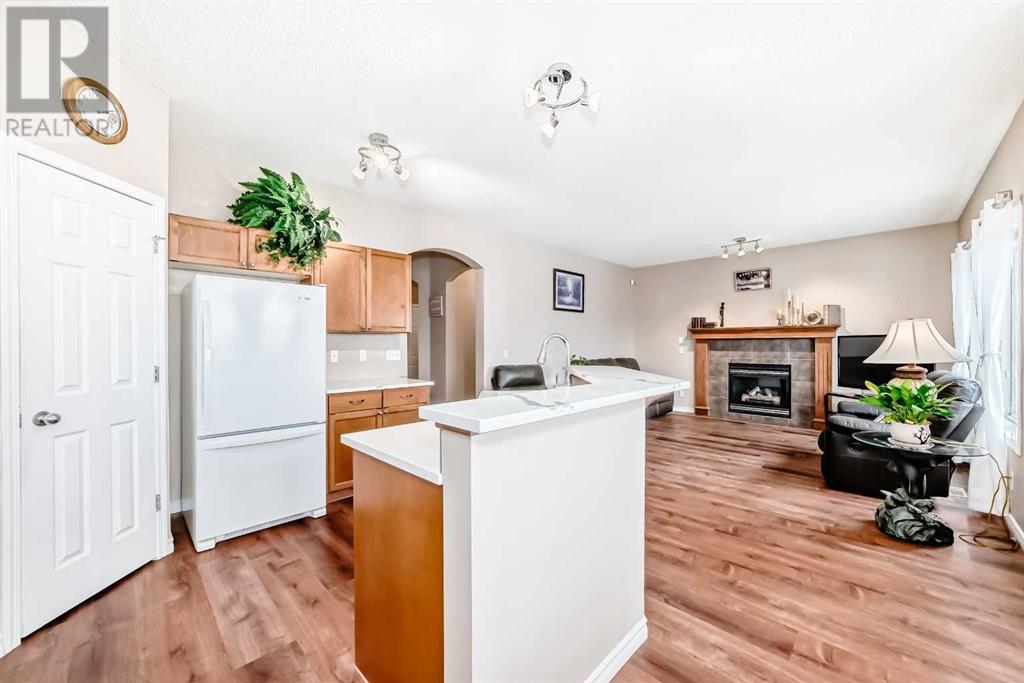 110 Bridlecrest Boulevard SW