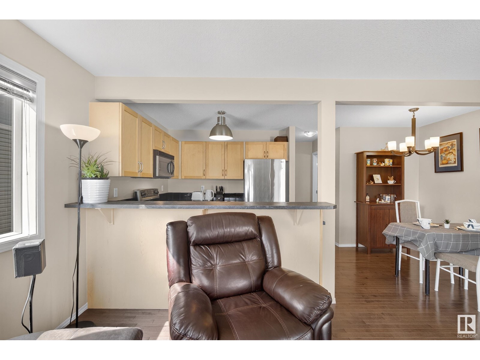 #140 150 EDWARDS DR SW