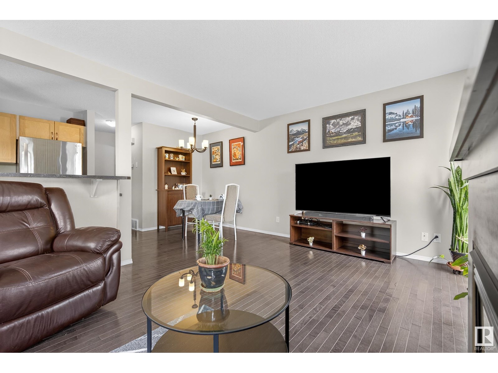 #140 150 EDWARDS DR SW