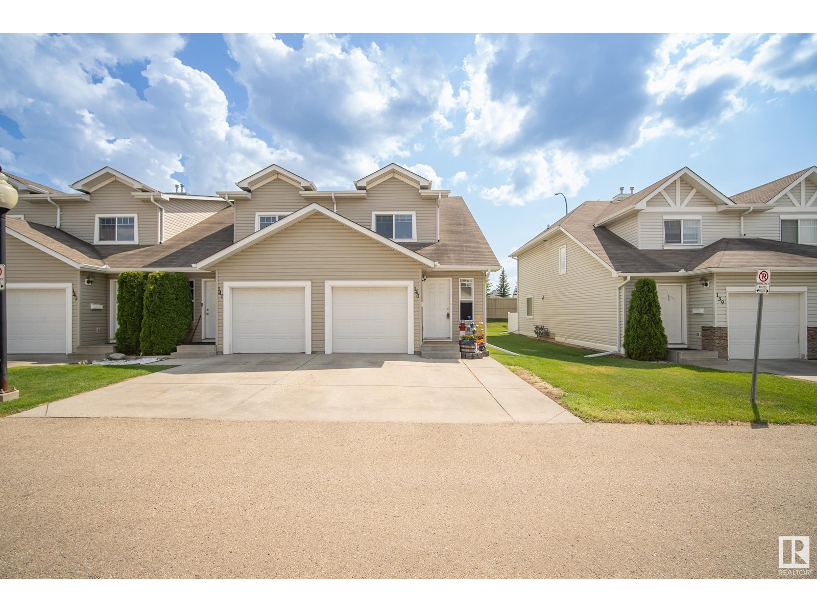 #140 150 EDWARDS DR SW