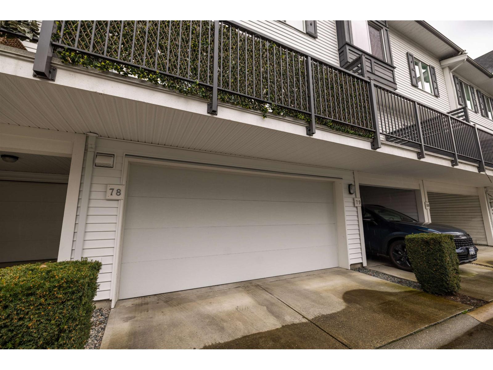 78 15340 GUILDFORD DRIVE