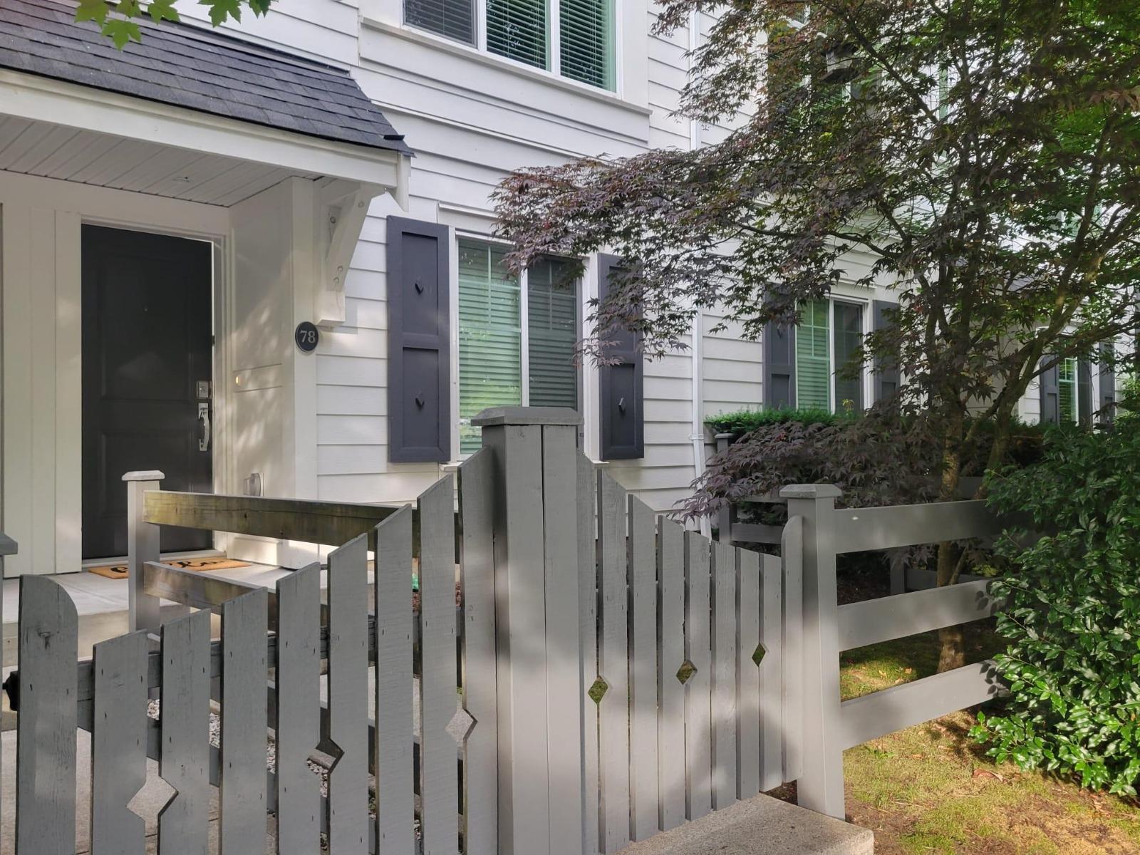 78 15340 GUILDFORD DRIVE