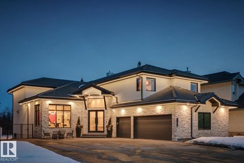 1486 WELBOURN DR NW Edmonton AB T6M2M1